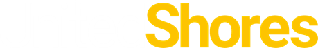 United Shores Logo